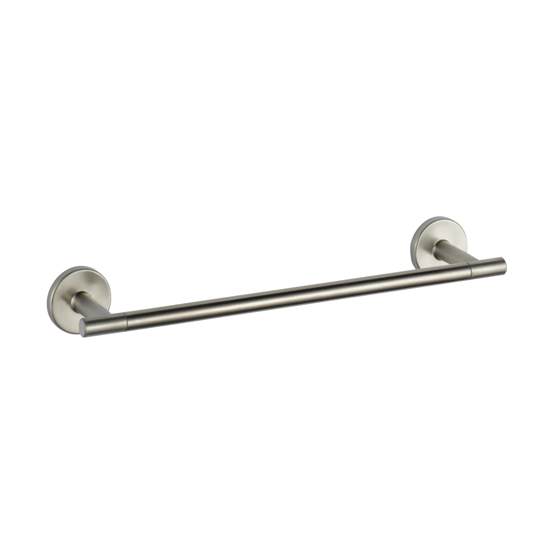 Towel Bar 12" (Recertified)