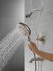 14S Tub/Shower - Suredock Max (Recertified)