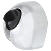 Wall Mount Bracket - Hand Shower