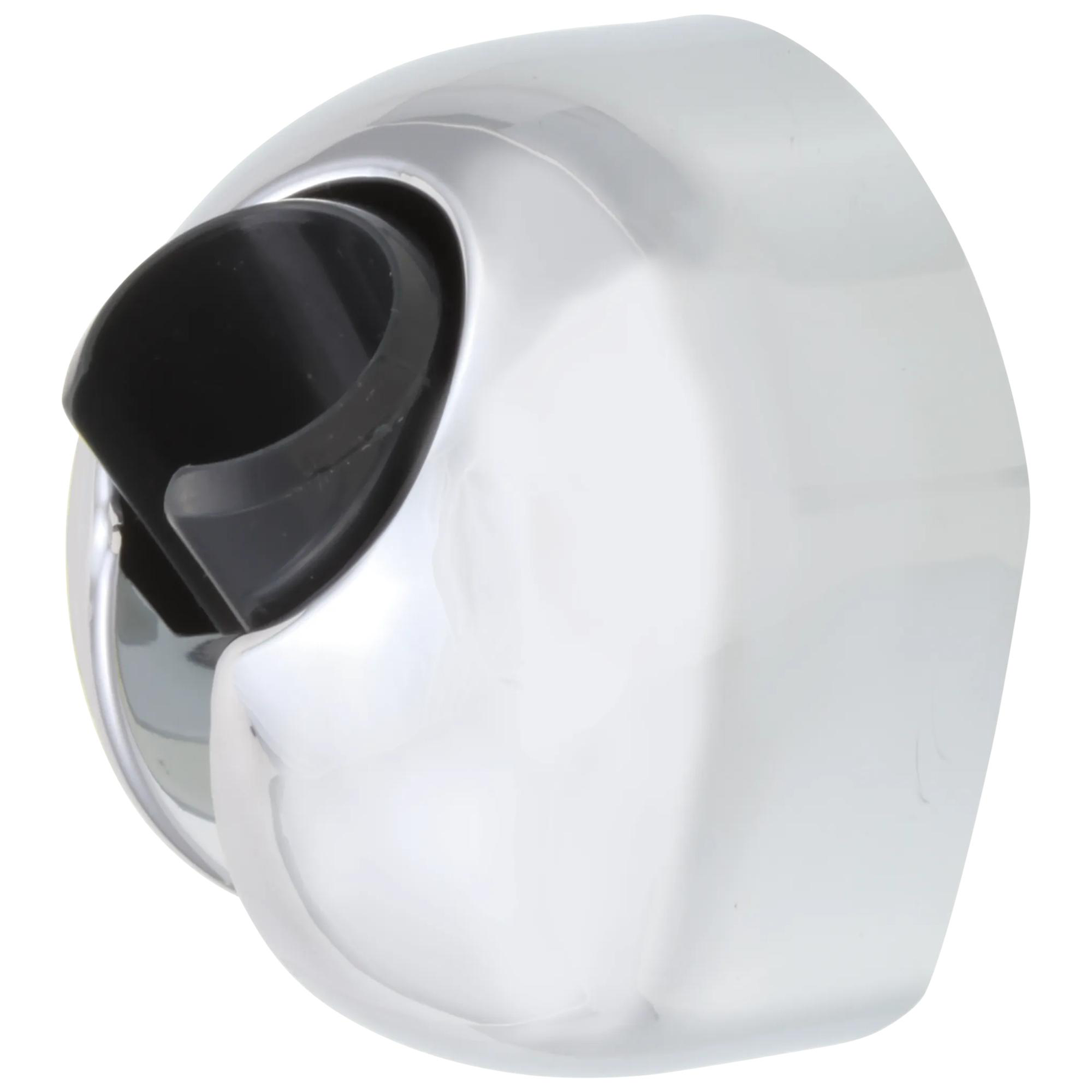 Wall Mount Bracket - Hand Shower