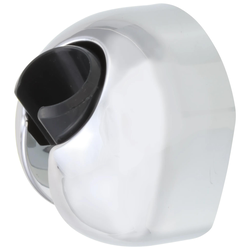 Image-Master-RP33094