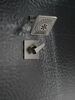 14 Series H2Okinetic&reg; Shower Only Trim (Recertified)