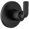 6-Setting 3-Port Diverter Trim