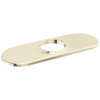 Escutcheon