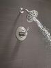 Shower Rough & Trim 14S (Recertified)