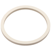 Gasket - Roman Tub Spout