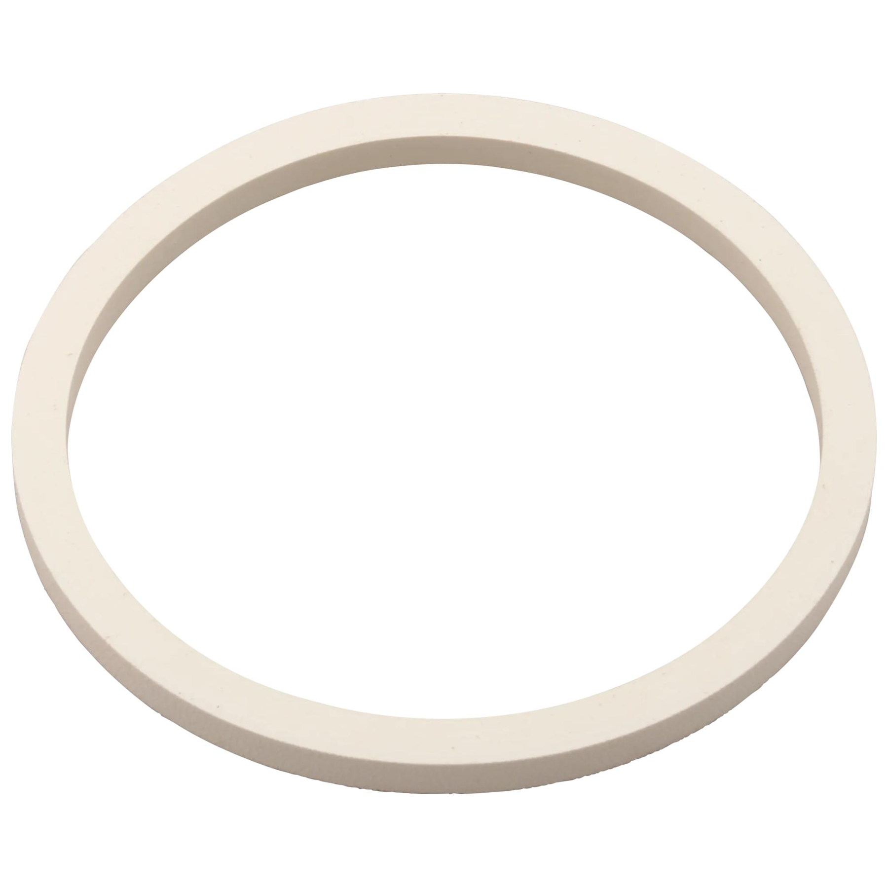 Gasket - Roman Tub Spout