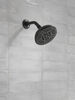 8-Setting Shower Head