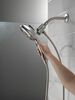 SureDock&trade; 7-Setting Hand Shower