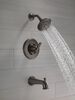 Tub/Shower Trim 14S (Recertified)