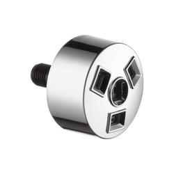 Image-Master-SH5005