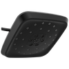 H2Okinetic&reg; 4-Setting Shower Head with Ultrasoak&reg;