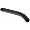 Shower Arm