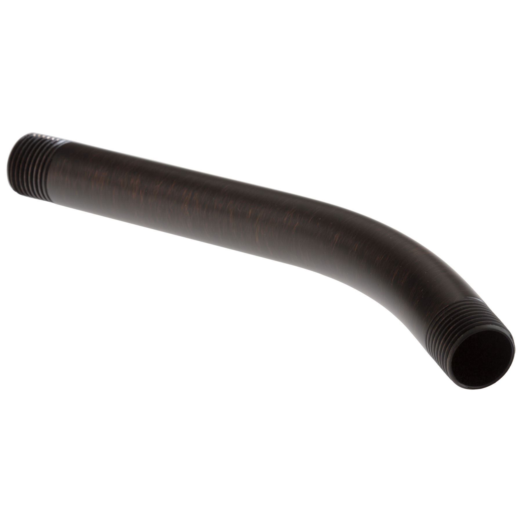 Shower Arm