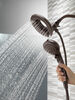 In2ition&reg; HSSH 2.5 GPM 5-Setting (Recertified)