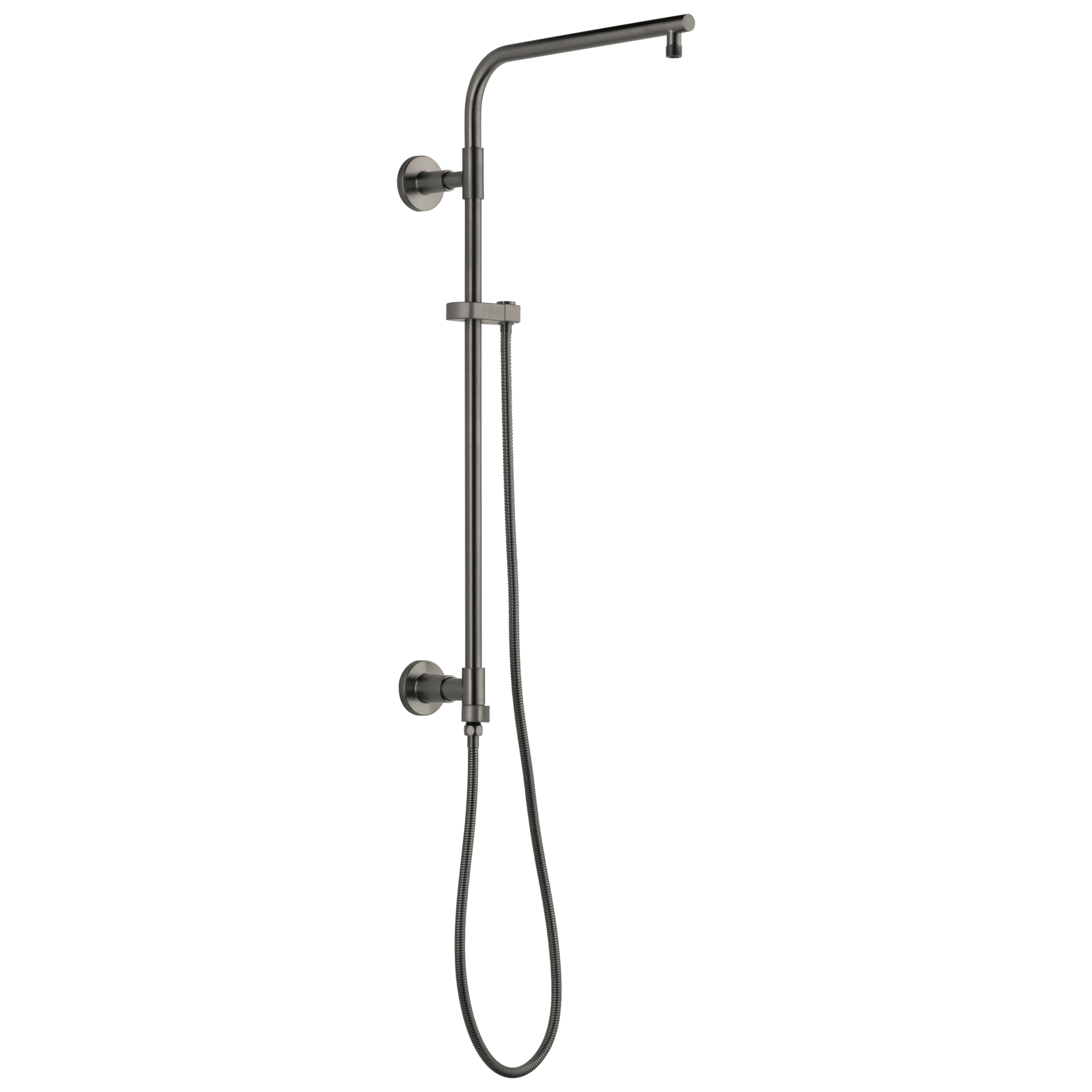 Emerge&reg; 26" Round Shower Column