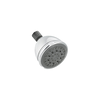 Shower Head - 5 Setting