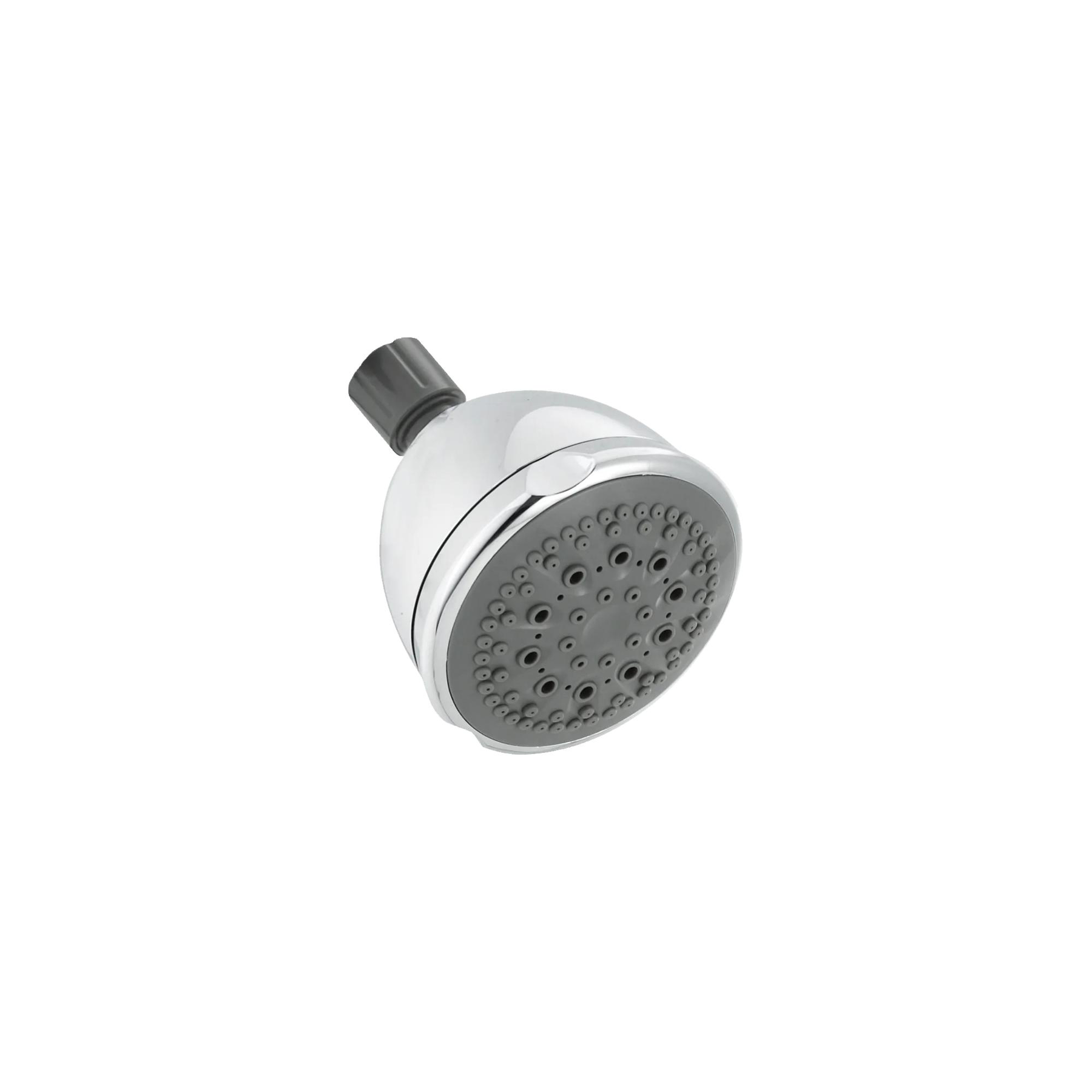 Shower Head - 5 Setting