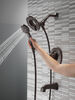 Monitor&reg;&nbsp;14 Series Tub & Shower with In2ition&reg;