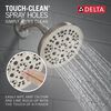 Monitor&reg; 14 Series Shower Only