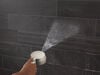 5-Setting In2ition&reg; with ProClean&reg;