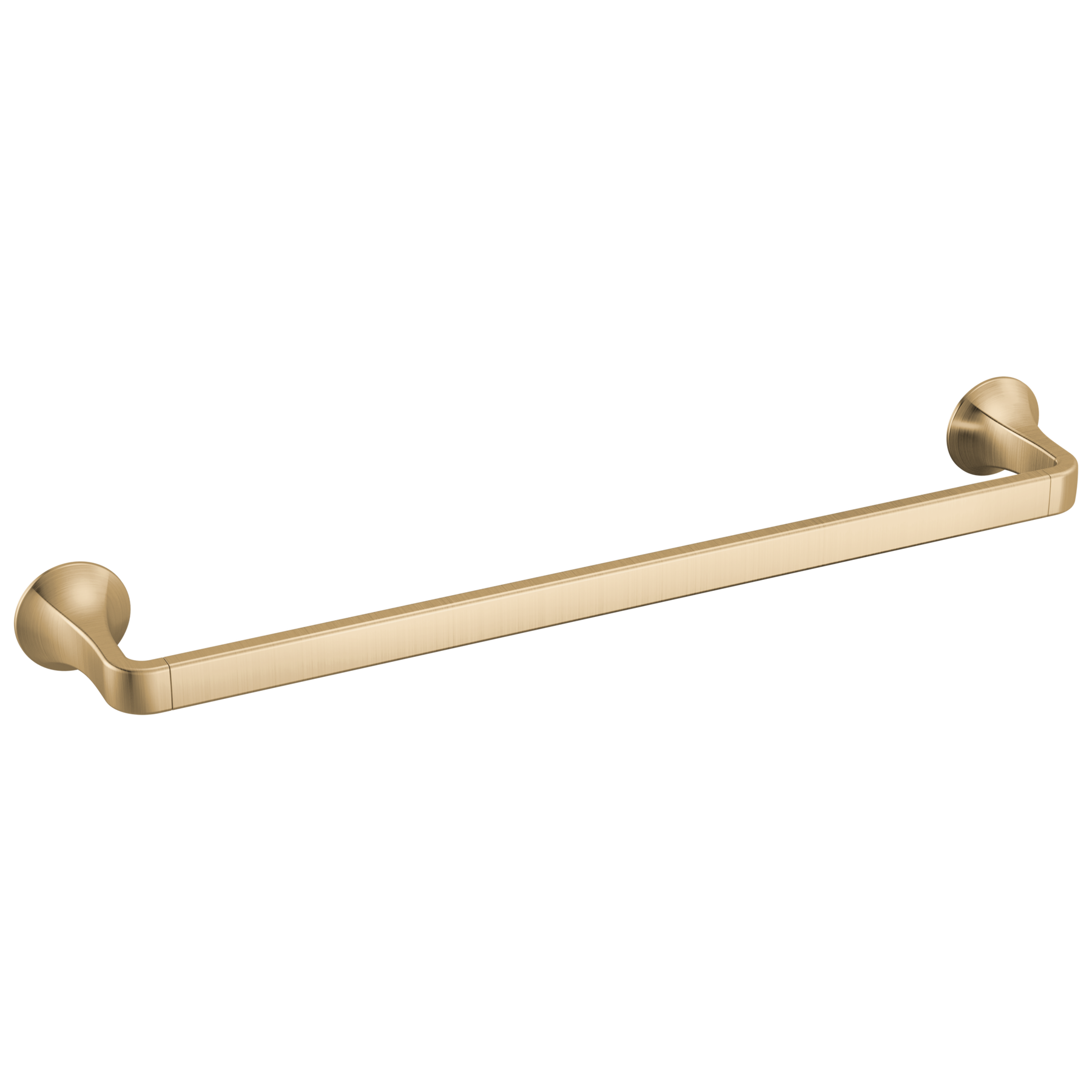 18" Towel Bar