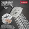 Tub Shower Trim with Rough Bundle - 14 Series
