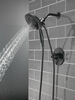 17 Series Shower Only Trim with In2ition&reg; (Recertified)