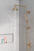 Monitor&reg; 14 Series Valve Only Trim