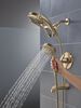 HydroRain&reg; 14 Series Tub and Shower (Recertified)