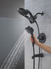 HydroRain&reg; 14 Series Tub and Shower