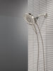 5-Setting In2ition&reg; with ProClean&reg;