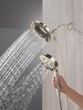 7-Setting In2ition&reg; with ProClean&reg;
