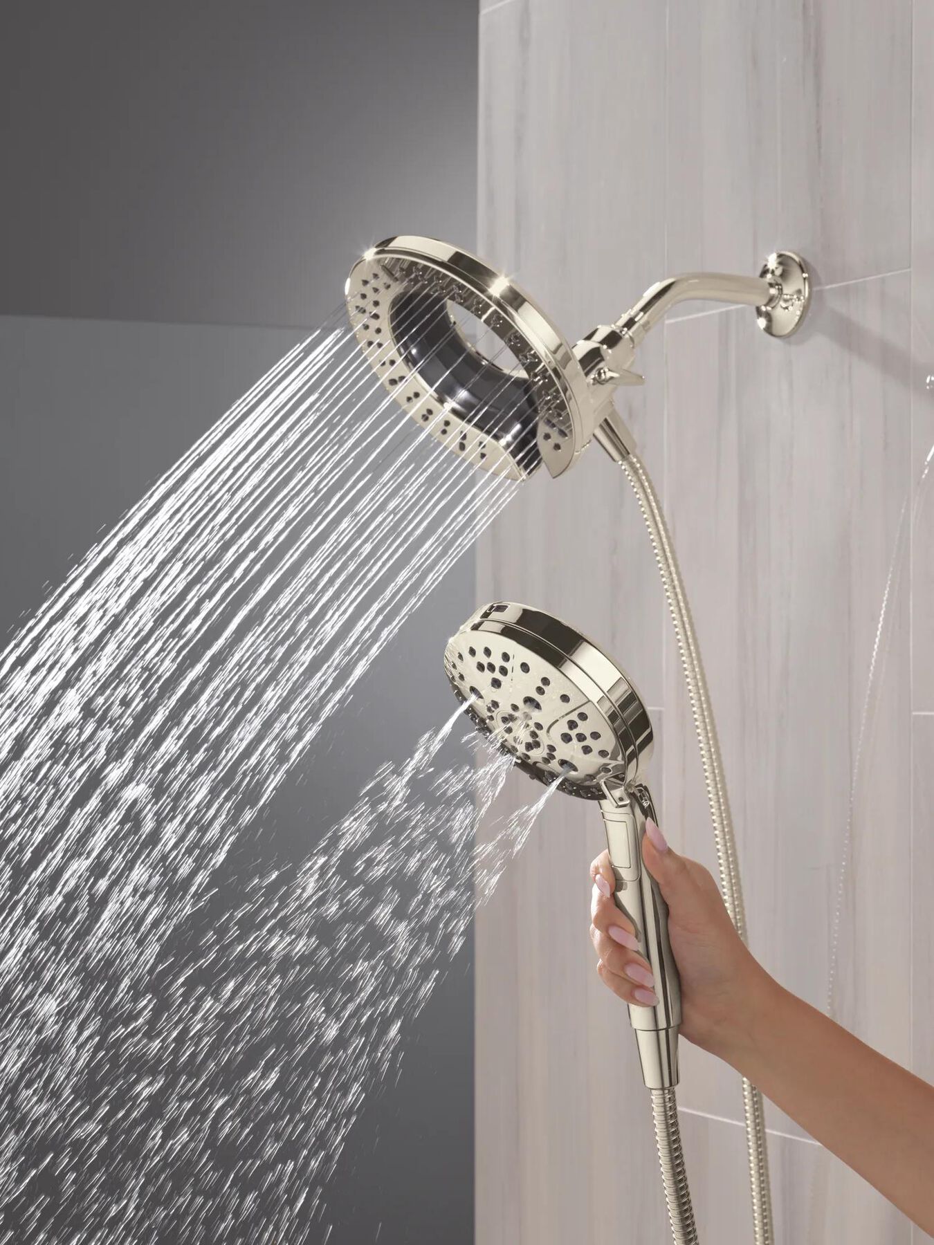 7-Setting In2ition&reg; with ProClean&reg;