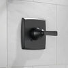 Monitor&reg; 14 Series Valve Only Trim