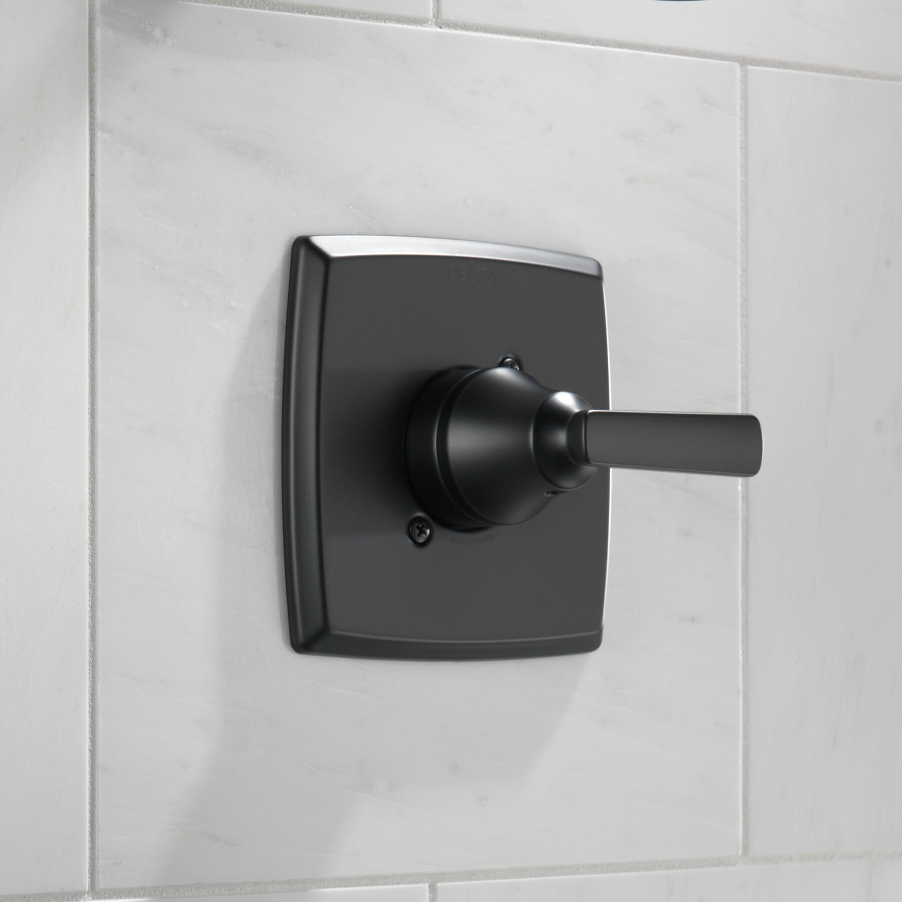 Monitor&reg; 14 Series Valve Only Trim
