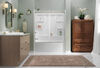 Monitor(R) 14 Series Tub and Shower