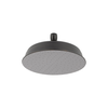 Shower Head 2.5 GPM Overhead 1-Setting (Recertified)