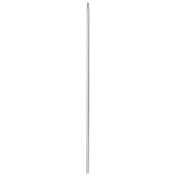 Image-Master-RP41588