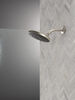PivotPro&trade; Raincan Shower Head with TouchClean&reg; Spray Face
