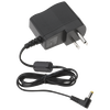 A/C Power Supply