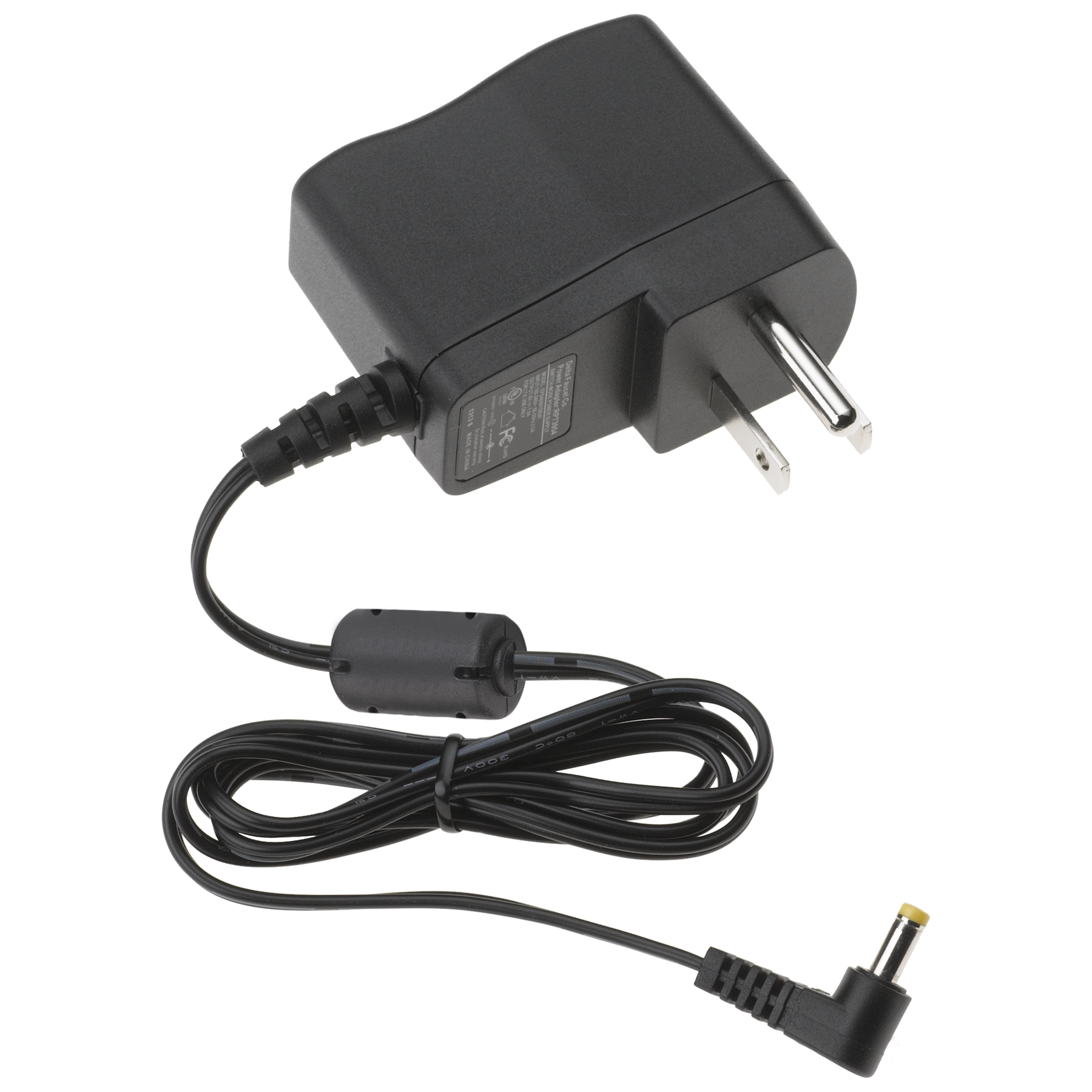 A/C Power Supply