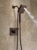 Monitor&reg; 17 Series Valve Only Trim