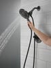 14 Series Shower Trim with In2ition&reg;