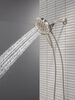 5-Setting In2ition&reg; with ProClean&reg;