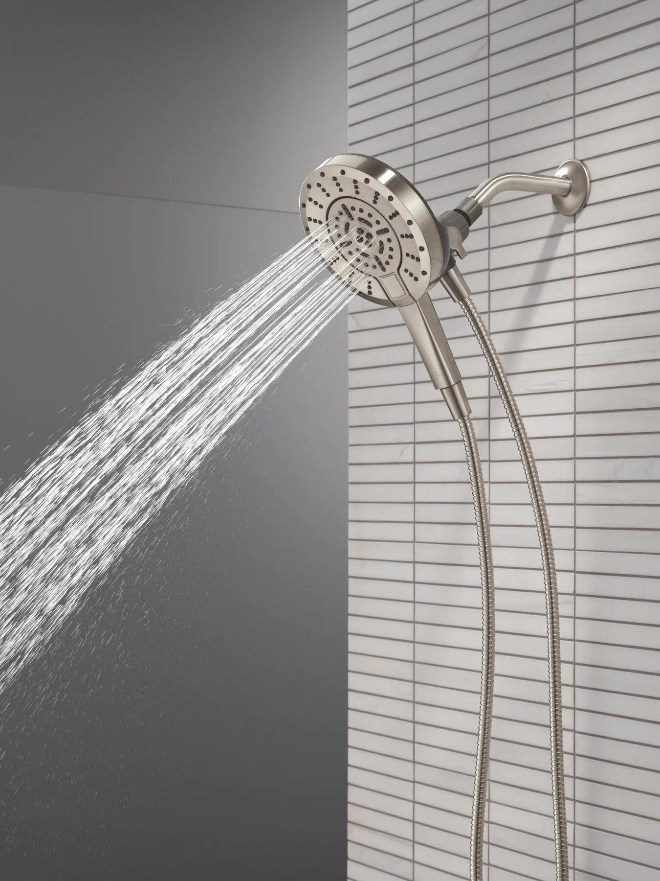 5-Setting In2ition&reg; with ProClean&reg;