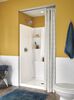 Monitor 14 Series Tub and Shower