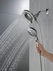 In2ition&reg; 1.75GPM HSSH 5-Setting (Recertified)
