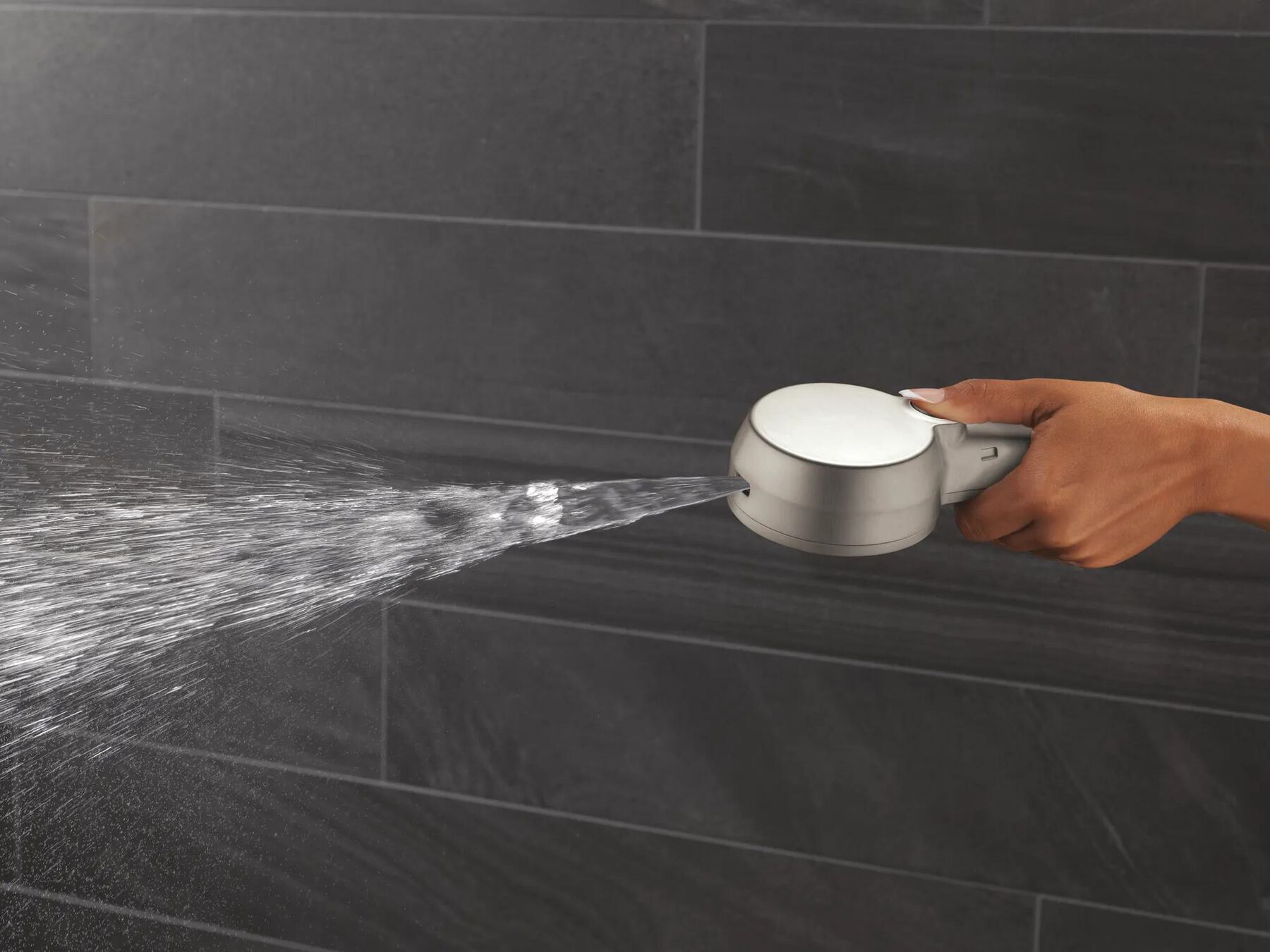 5-Setting In2ition&reg; with ProClean&reg;