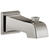 Tub Spout - Non-Diverter